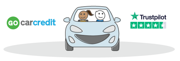 characters car go car credit trustpilot